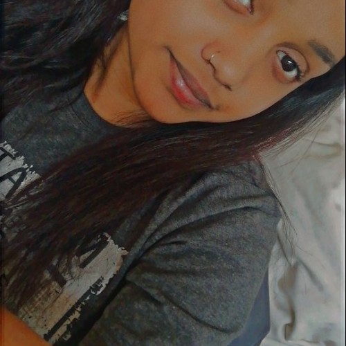 Tinel Laiesha N.