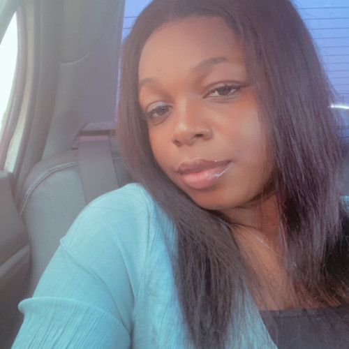 Kelechi S. profile photo