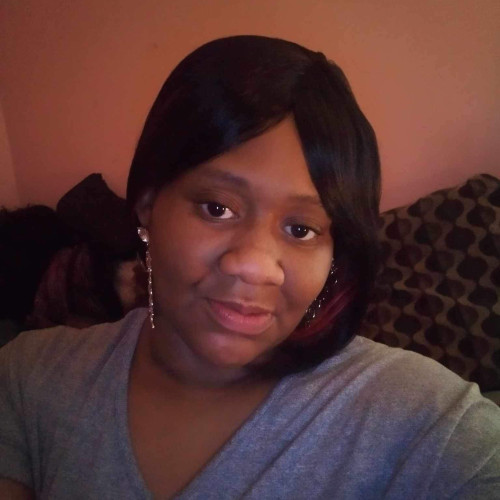 Shalonda  M. profile photo