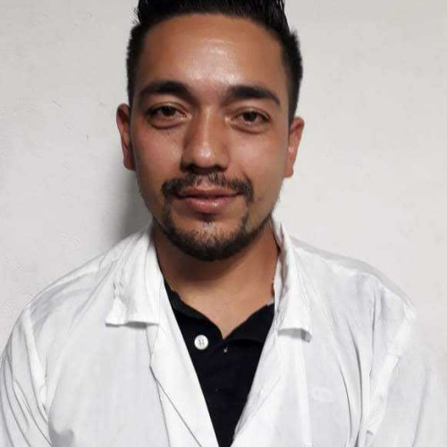 Fabin R. profile photo