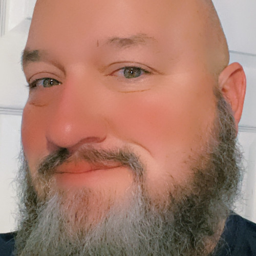 Mark R.