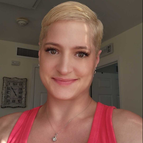 Albie C. profile photo