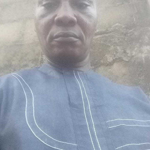 Egede A. profile photo