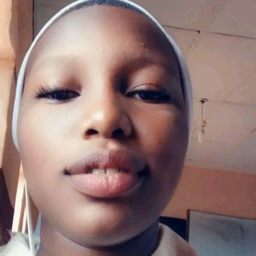Ella  M. profile photo