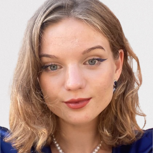 Natalia U. profile photo