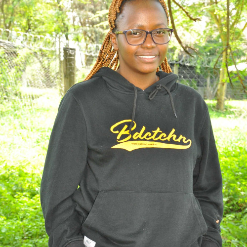 nicol K. profile photo
