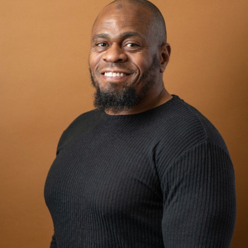 Daniel W. profile photo