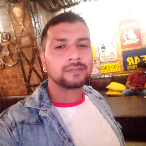 Parminder S. profile photo