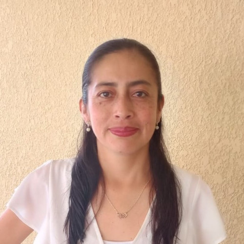 Gloria V. profile photo