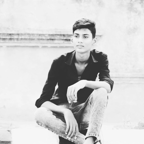 Nikhil y. profile photo