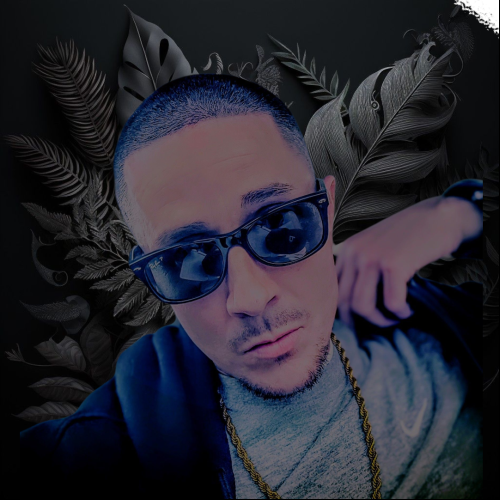 Bret R. profile photo