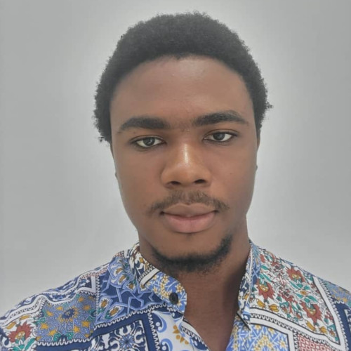 Efosa I. profile photo