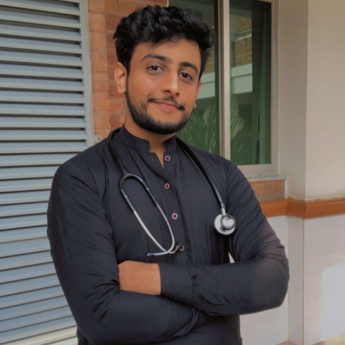 Abdul Hannan F. profile photo