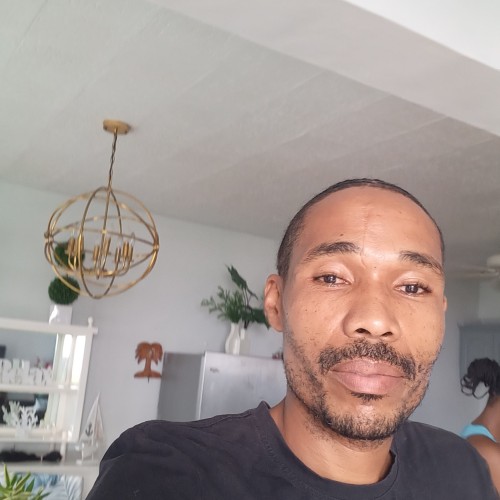Dutch H. profile photo