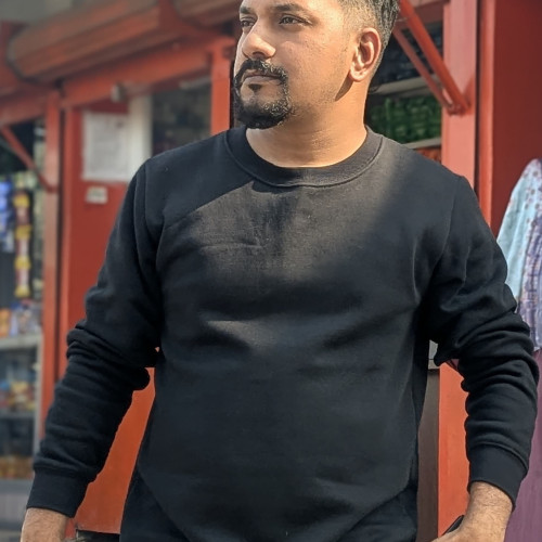 Zahid B.