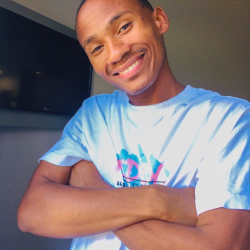 Luphelo S.