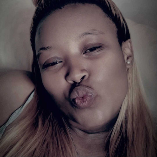 kaylene m. profile photo