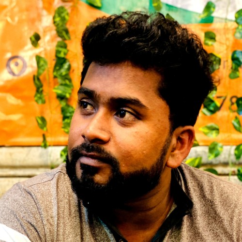 Nalaka P.