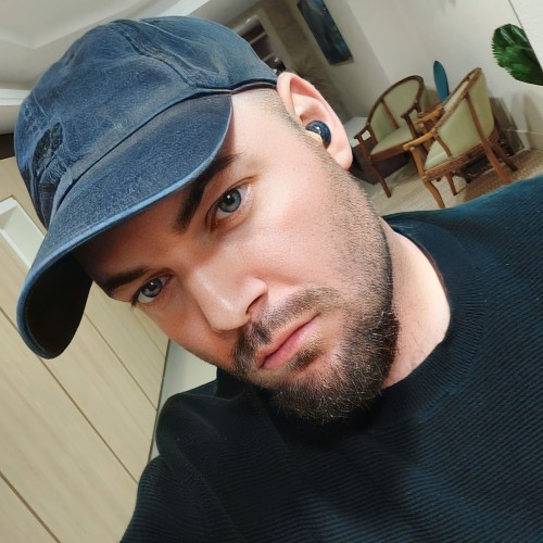 Rafael V.
