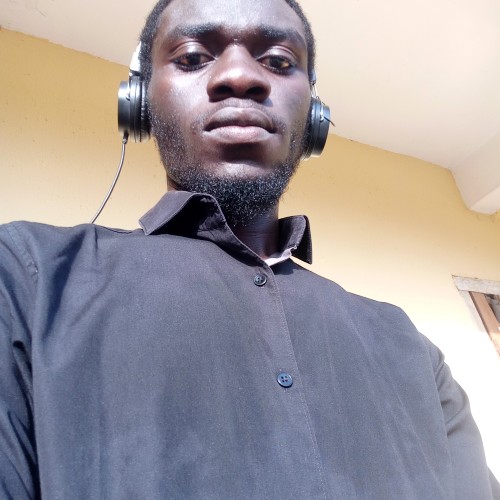 Jacob E. profile photo