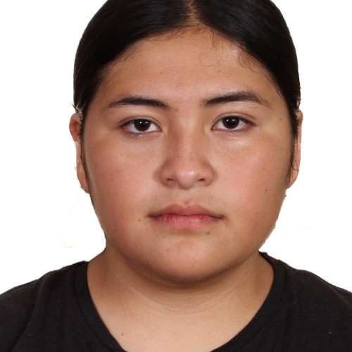 Francisco p. profile photo
