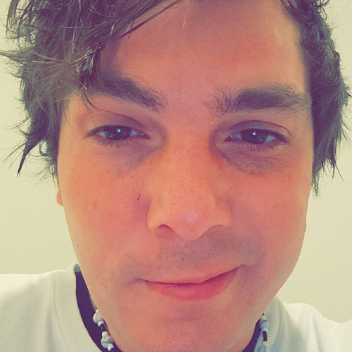 Matt M.