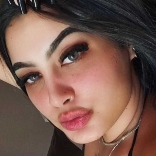 Talia C. profile photo