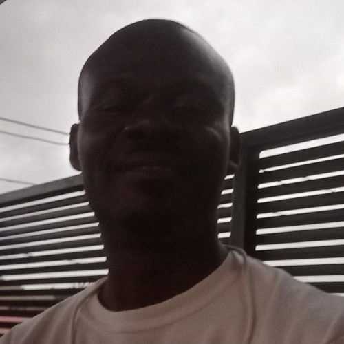 Ifeanyichukwu  V. profile photo