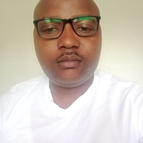 Moosa G. profile photo