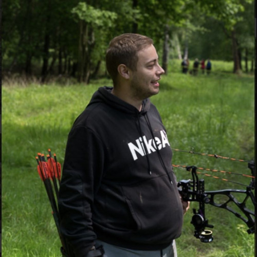 Jack S. profile photo