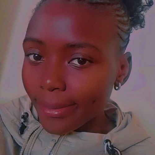 Charity A. profile photo