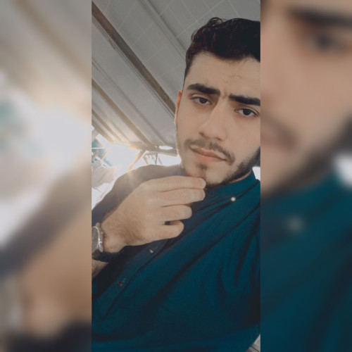 abdul k. profile photo