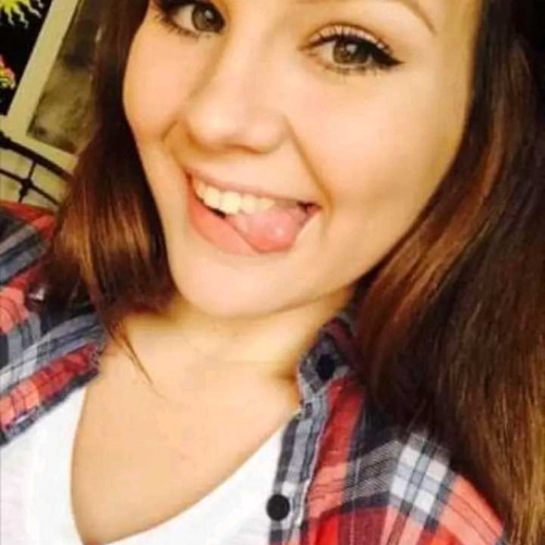 Amelia H. profile photo