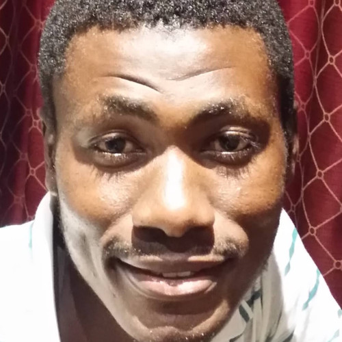 Abdalla  M.