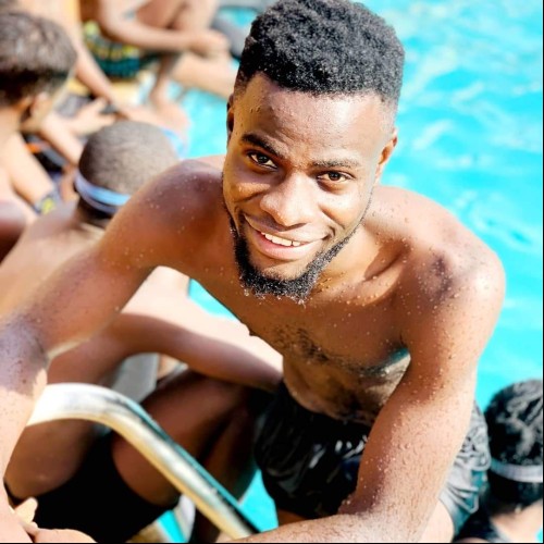 Mayanja M.