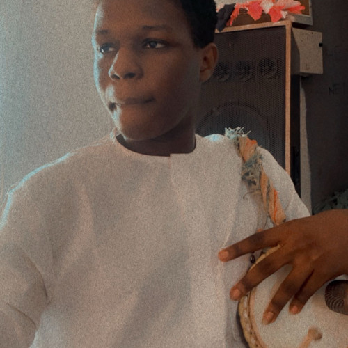 Adunbarin A. profile photo