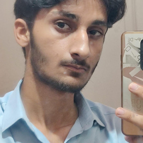 Zahid  K. profile photo