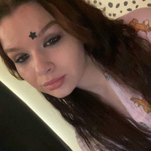 khloee m. profile photo