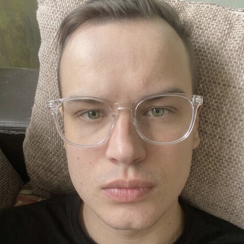 Henrijs K. profile photo