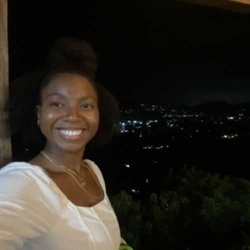 Danielle J. profile photo