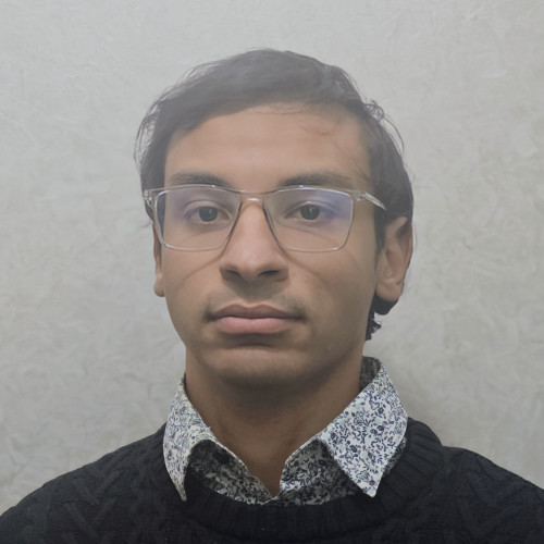 Taibi n. profile photo