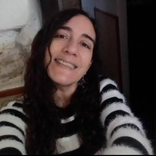 Luciana  R. profile photo