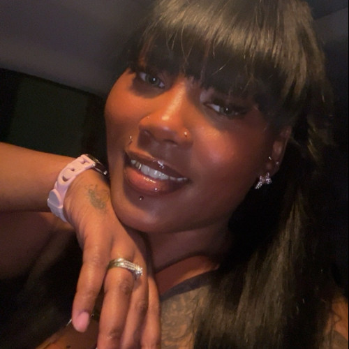 Jonelle  B.