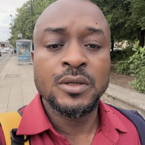 Oga C. profile photo