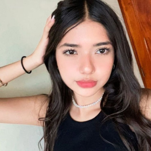Alexa C. profile photo