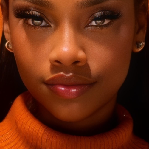 Nieshia  A. profile photo