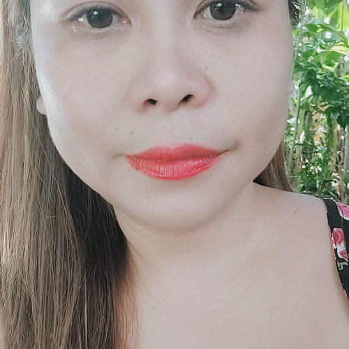 Liezl M. profile photo