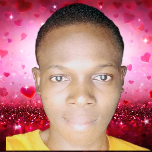 Gabriel I.