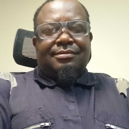 Braibo M.