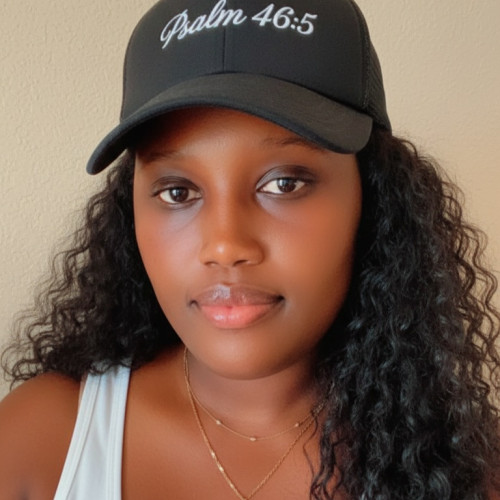 Dianah d. profile photo